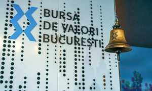 ID312806 INQUAM Photos Pana Tudor jpg