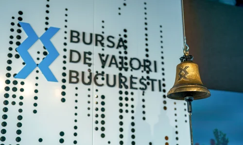 ID312806 INQUAM Photos Pana Tudor jpg