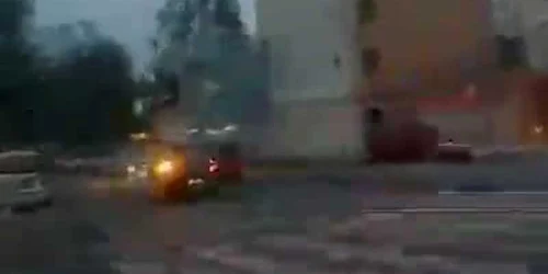 5f8185745163ec4271be4503 jpg