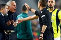 Jose Mourinho (EPA) jpg