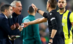 Jose Mourinho (EPA) jpg