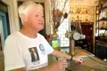 david clarckson bar cartea recordurilor jpg