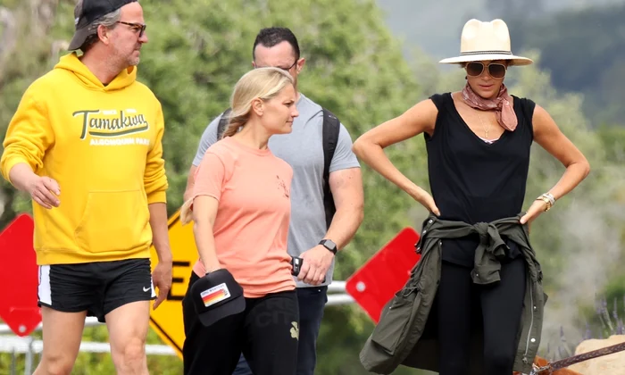 Meghan Markle, în drumeție, Profimedia (2) jpg