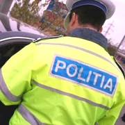 politie rutiera 1 660x330 jpeg