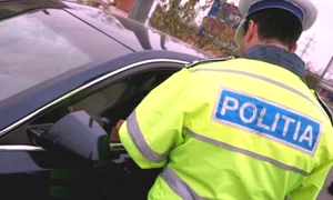 politie rutiera 1 660x330 jpeg