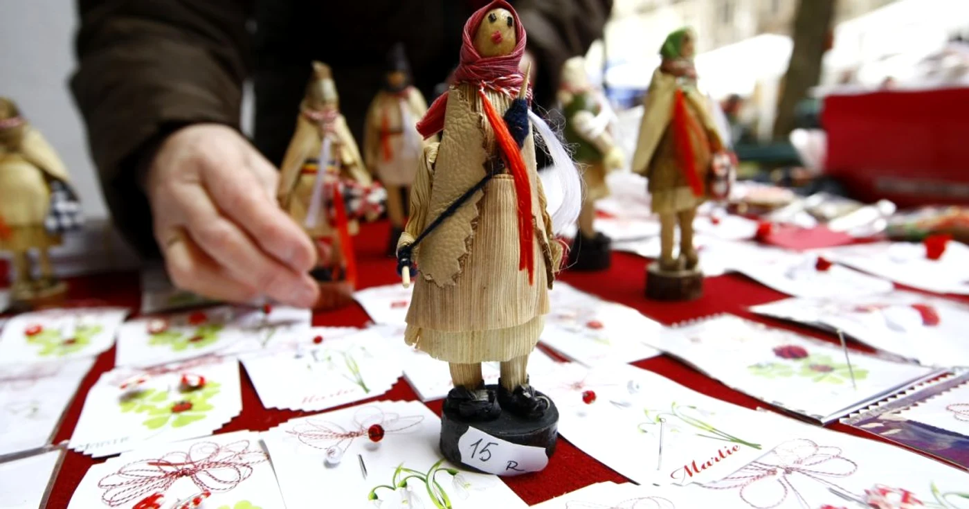 martisor foto david muntean