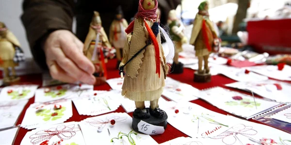 martisor foto david muntean