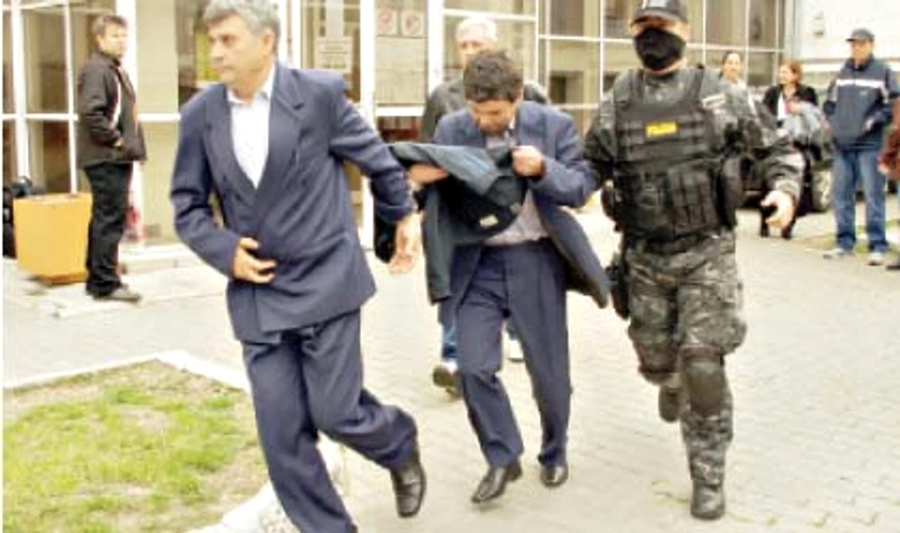 Anual, CFR pierdea 100-150 de milioane de lei din neîncasarea biletelor foto: mediafax