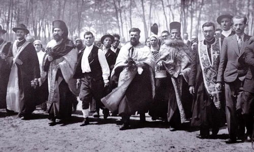 Maglavit, un subiect demn de Kusturica jpeg