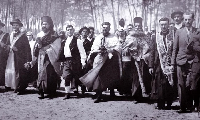 Maglavit, un subiect demn de Kusturica jpeg