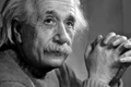 Scrisoarea lui Einstein despre Dumnezeu, vândută pentru o sumă record jpeg