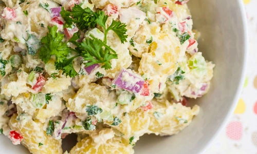 salata de cartofi jpeg