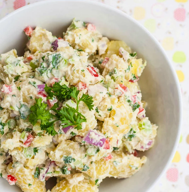 salata de cartofi jpeg