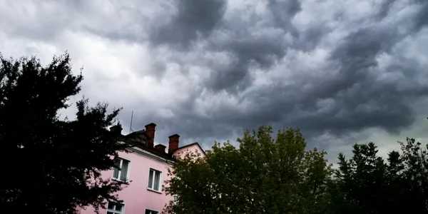 furtuna nori negri hunedoara foto daniel guta adevarul