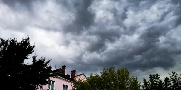 furtuna nori negri hunedoara foto daniel guta adevarul