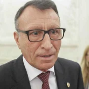 Paul Stănescu FOTO Inquam Photos Octav Ganea