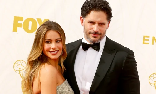 sofia vergara jpeg