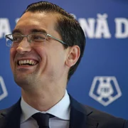 Razvan Burleanu FOTO Profimedia jpg