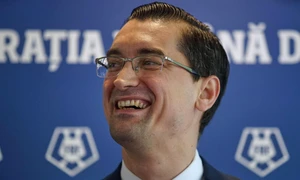 Razvan Burleanu FOTO Profimedia jpg