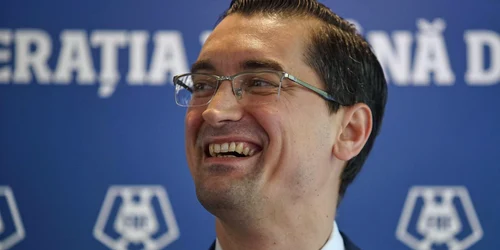 Razvan Burleanu FOTO Profimedia jpg