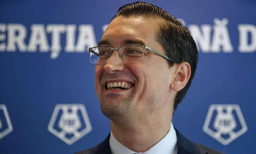 Razvan Burleanu FOTO Profimedia jpg