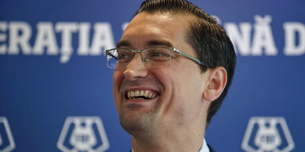 Razvan Burleanu FOTO Profimedia jpg