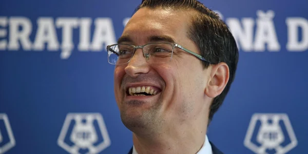 Razvan Burleanu FOTO Profimedia jpg