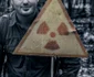 Imagini spectaculoase în infraroşu din Cernobil FOTO Photoland Catersnews Vladimir Migutin