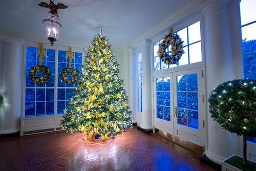 2 profimedia 0645433195 jpg jpeg