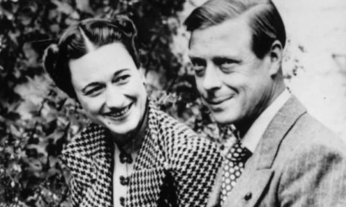 Top 5 Gesturi romantice ale unor personaje istorice jpeg