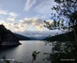Lacul Vidraru Foto Daciana Stoica Redmi Note 14Pro+ 5G