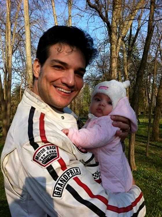 rares Dragomir