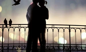 horoscop zilnic 2 decembrie jpeg