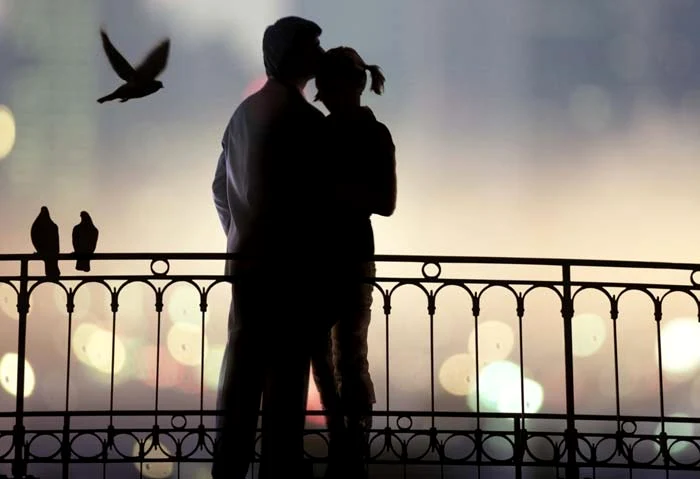 
    Horoscop zilnic 2 decembrie   