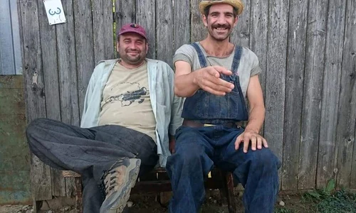 1 adrian vancica celentano las fierbinti jpg jpeg