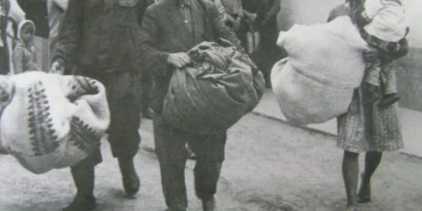 inundatii 1940 sm