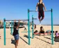 fotografii cu iphone 6s foto Benjamin Lowy/Time