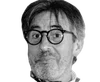 602a8eff5163ec427105e806 png