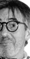 602a8eff5163ec427105e806 png