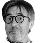 602a8eff5163ec427105e806 png