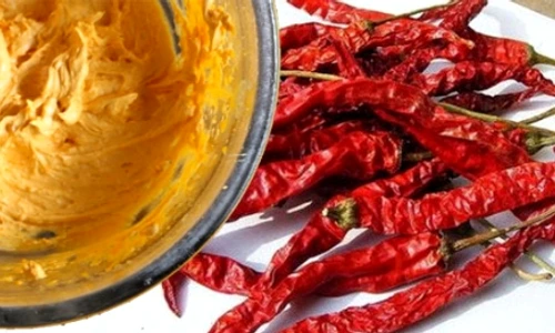 1 85090 original jpg jpeg