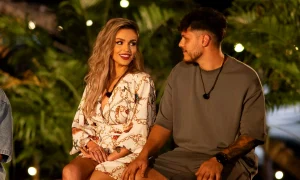 andrei lemnaru si ella webp