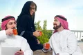 bautura romaneasca cu cocos in arabia saudita jpg