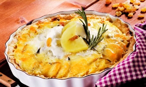 1 61799 original jpg jpeg