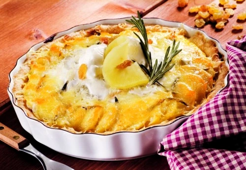 1 61799 original jpg jpeg