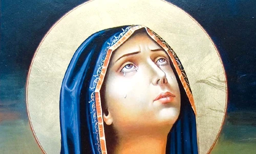 1 59227 original jpg jpeg