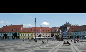Ultimii ani de dragoste, primele dimineți de ură   Ce s a schimbat în relația dintre români și germani? jpeg