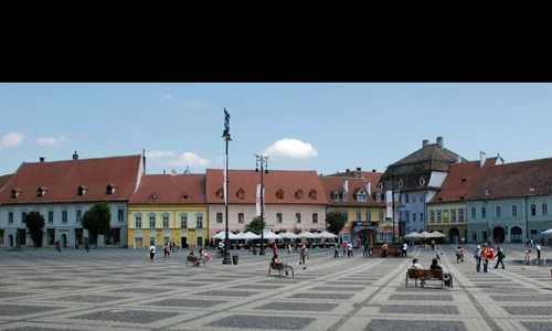 Ultimii ani de dragoste, primele dimineți de ură   Ce s a schimbat în relația dintre români și germani? jpeg