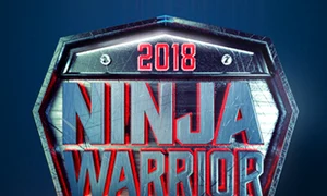 ninja warrior jpeg