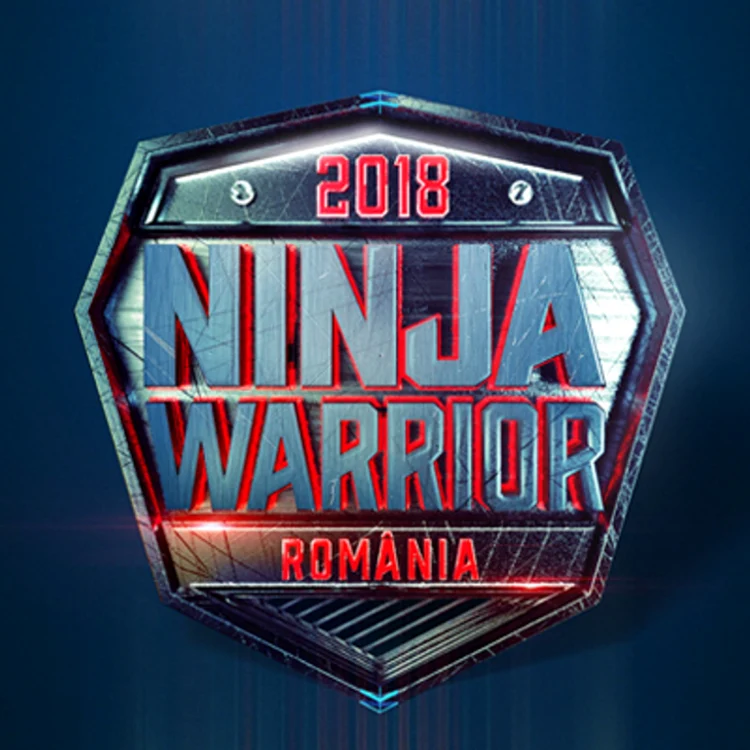 
    PRO Tv a aperat să dea lovitura cu show-ul de supravietuire ”Ninja Worrior”foto: PRO TV  